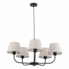 TK lighting 3989