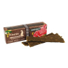 Fitmin Purity Snax Stripes Jahňacia pochúťka pre psov 35 g