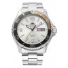 Orient pánske hodinky MAKO III RA-AA0821S39B