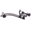 Stagg MH D05