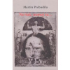 No tak, usmej sa... - Martin Prebudila