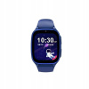 Kiano Watch KW-KS SPEED - Inteligentné hodinky 4G LTE s moderným dizajnom