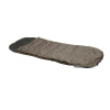 Prologic Spací vak Element Thermo Daddy Sleeping Bag 5 Season (72821)