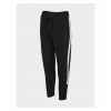 4F SPDD016 Dámske športové tepláky H4Z21-SPDD016 Deep Black XXL