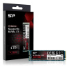 Silicon Power P34A80 M.2 1024 GB PCI Express 3.0 SLC NVMe