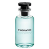 Imagination Louis Vuitton Objem: 5 ml
