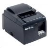 Star Micronics TSP143IIIU, USB, 250 mm/s, 203 dpi (39472390)