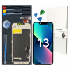 Displej pre Apple iPhone 13 Incell LCD displej + kompletná opravná sada