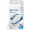 Wuhan Zonsen Medical Products Co., Ltd MERCATOR safeLINE PAD Podložka - 1x25 ks