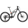 Horský bicykel CANNONDALE Bad Habit 1 Raw veľ. XL