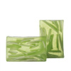 SOAPHORIA Čistá aloe vera – přírodní mýdlo 110 g