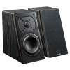 SVS PRIME ELEVATION Black Ash (Súprava efektových reproduktorov pre Dolby Atmos®, 1x 1