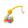 TOMY Europe Zábavné rybaření 3v1 Toomies