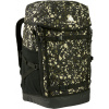 batoh BURTON GIG BOOT PACK Sediment 48 L + doprava zdarma