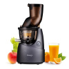 Kuvings B8200GM NS-625CES (KU016)