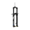 SR SUNTOUR Vidlica DUROLUX36 Boost EQ RC2 PCS 160 15QLC2Ti-110 29 CTS čierna matná
