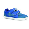 Saguaro Luck Blue new barefoot topánky 24 EUR
