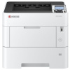 Kyocera ECOSYS PA5000x - oboustranný rychlý tisk