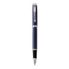 IM Blue CT, PP , (F) blue ink Farba: (M) blue ink