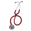 Littmann Classic III 5627 fonendoskop Burgundy