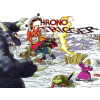 CHRONO TRIGGER - Steam PC
