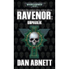 WH40K Ravenor 3: Odpadlík [Abnett Dan]