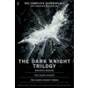 Dark Knight Trilogy