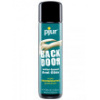 Lubrikačný gél Pjur Back Door Panthenol, análny (vodný), 100 ml