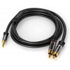 PremiumCord kjqcin5