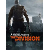 The Art of Tom Clancys The Division
