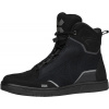 iXS Sneakers iXS RAPID-AIR 1.0 X5-351205 čierna 39