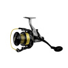 Delphin TwinDRAG 5T DP Hlboká cievka Delphin TwinDRAG 3T DP