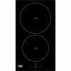 Craftenwood Indukčná Platnička BEKO 8690842030758 30 cm