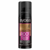 Syoss Root Retoucher tmavoplavý 120 ml