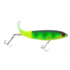 River2Sea - Whopper Plopper 90mm - Fire Tiger