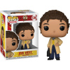 Funko POP! The Flash Iris West 1340