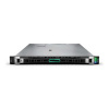 Hewlett Packard Enterprise server ProLiant DL360 Gen11 Intel® Xeon Silver 4410Y 32 GB RAM P51930-421; P51930-421