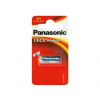 Panasonic LR1 1ks LR1L/1BE
