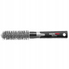 BaByliss Pro Ceramic Brush keramická guľatákefa 20 mm BABCB1E