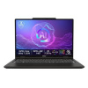 MSI MSI Venture 16 AI A2HMG-036CZ/Core Ultra 7 255H/32GB/1 TB SSD/16