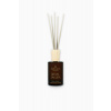 Aimée de Mars Aimee de Mars aromaterapeutický bytový difúzer Rituel Sakura 100 ml