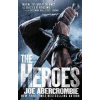 The Heroes