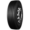 Continental HSW2 SCANDINAVIA XL 315/60 R22,5 154/150L 3PMSF M+S