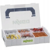 Svorkové balenie WAGO L-Boxx Mini 2273 (Svorkové balenie WAGO L-Boxx Mini 2273)