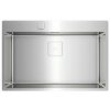 Kuchynská batéria - Teka Forlinea RS15 71.40 115000052 Sink (Kuchynská batéria - Teka Forlinea RS15 71.40 115000052 Sink)