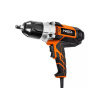 Uťahovák rázový NEO TOOLS 04-720