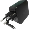 Asus orig. adaptér 65W PD 2P B0A001-00443300 - originálny (B0A001-00443300)