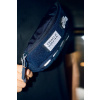 Red Bull Racing ľadvinka X Built For Athletes navy SE Las Vegas