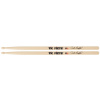 Vic Firth Signature Series Carter Beauford