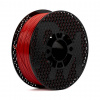 Filament-PM ABS tlačová struna Scarlet Stardust 1,75 mm 1 kg Filament PM